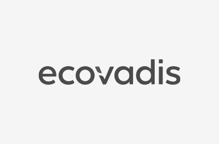 ecovadis